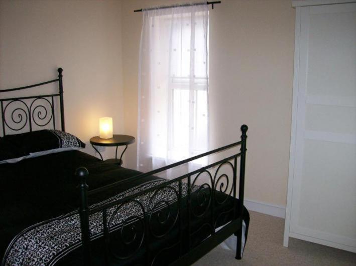 Contemporary Cottage Holidays Bridlington Eksteriør bilde